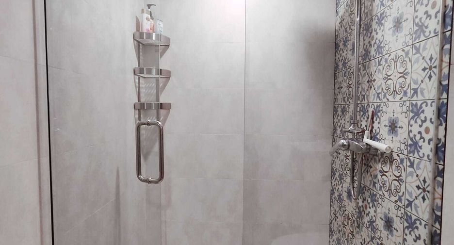 For sale 2 Beds condo in Thalang, Phuket