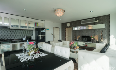 For rent 2 bed condo in Kathu, Phuket