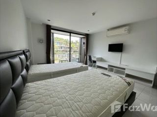 For sale studio condo in Mueang Phuket, Phuket