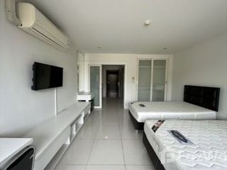 For sale studio condo in Mueang Phuket, Phuket