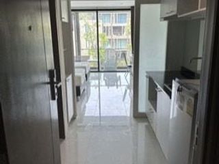 For sale studio condo in Mueang Phuket, Phuket