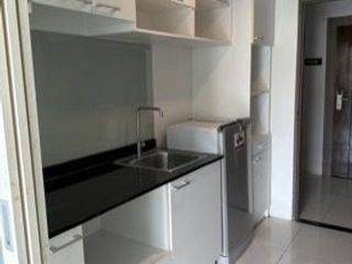 For sale studio condo in Mueang Phuket, Phuket