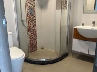 For sale studio condo in Mueang Phuket, Phuket