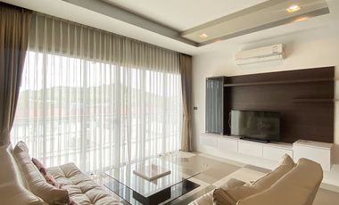 For rent 1 bed condo in Mueang Phuket, Phuket