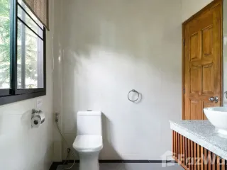 For rent 2 bed villa in Mueang Phuket, Phuket
