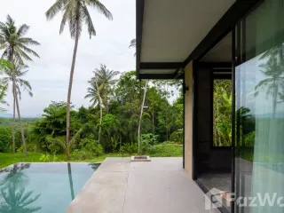 For sale 1 bed villa in Mueang Phuket, Phuket