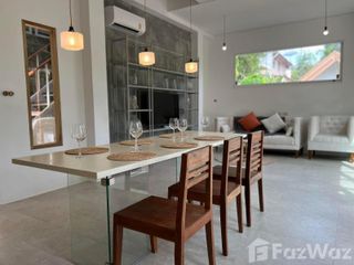 For rent 3 Beds villa in Mueang Phuket, Phuket