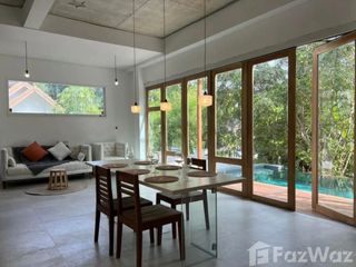 For rent 3 Beds villa in Mueang Phuket, Phuket