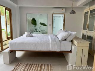 For rent 3 Beds villa in Mueang Phuket, Phuket