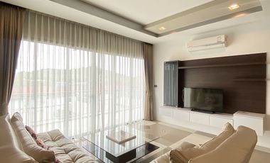 For rent 1 bed condo in Mueang Phuket, Phuket
