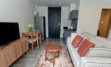 For sale studio condo in Kathu, Phuket