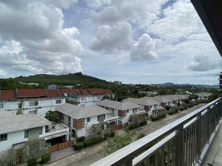 For rent 1 bed condo in Mueang Phuket, Phuket