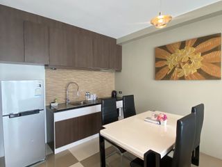 For rent 1 bed condo in Mueang Phuket, Phuket