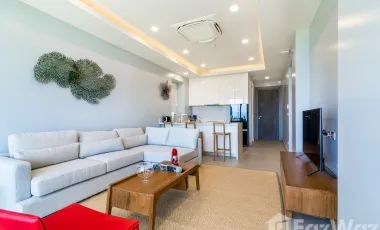 For sale 1 bed condo in Thalang, Phuket