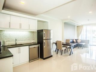 For rent 1 Beds condo in Mueang Phuket, Phuket