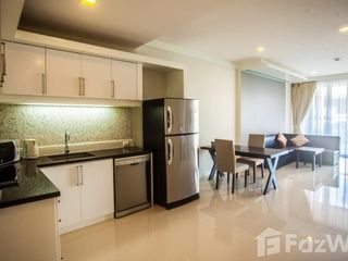For rent 1 Beds condo in Mueang Phuket, Phuket