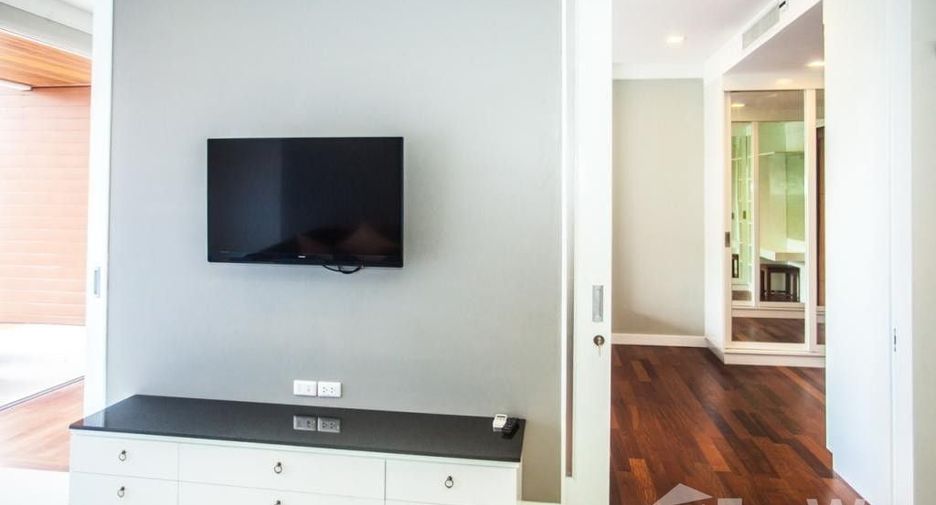 For rent 1 bed condo in Mueang Phuket, Phuket