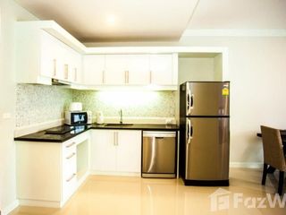 For rent 1 Beds condo in Mueang Phuket, Phuket