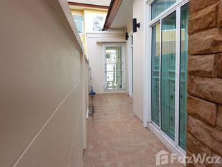 For sale 2 Beds house in Thalang, Phuket