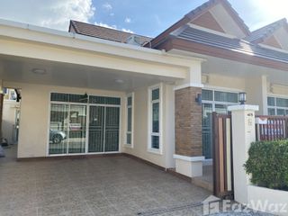 For sale 2 Beds house in Thalang, Phuket
