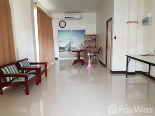 For sale 2 Beds house in Thalang, Phuket