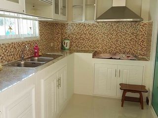 For sale 2 Beds house in Thalang, Phuket