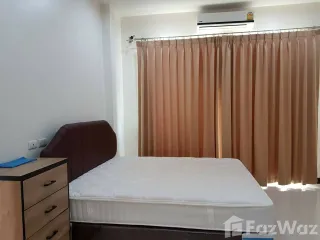 For sale 2 Beds house in Thalang, Phuket