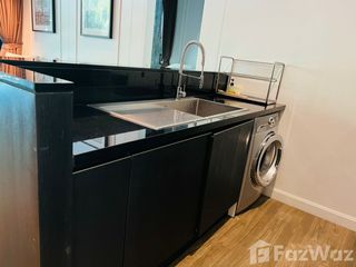 For sale 2 bed condo in Mueang Phuket, Phuket