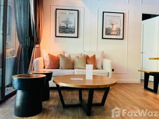 For sale 2 bed condo in Mueang Phuket, Phuket