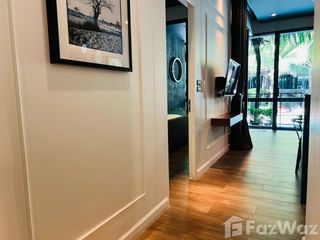 For sale 2 bed condo in Mueang Phuket, Phuket