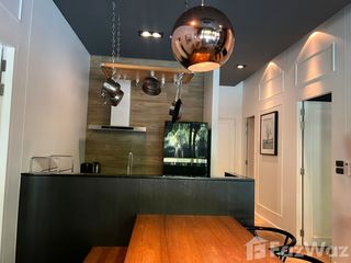 For sale 2 bed condo in Mueang Phuket, Phuket
