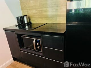 For sale 2 bed condo in Mueang Phuket, Phuket