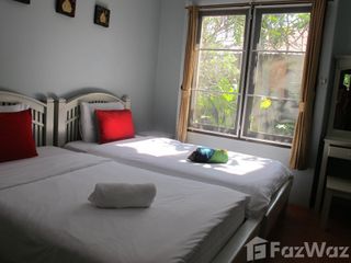 For rent 1 Beds villa in Mueang Phuket, Phuket