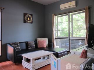 For rent 1 Beds villa in Mueang Phuket, Phuket