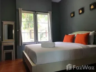 For rent 1 Beds villa in Mueang Phuket, Phuket