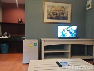 For rent 1 Beds villa in Mueang Phuket, Phuket