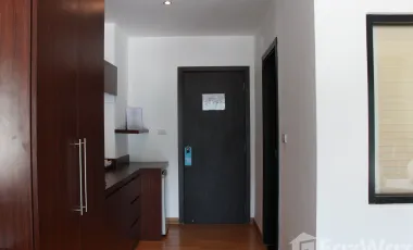 For sale 1 Beds condo in Kathu, Phuket