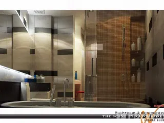 For sale 1 bed condo in Kathu, Phuket