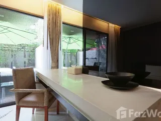 For rent スタジオ condo in Kathu, Phuket