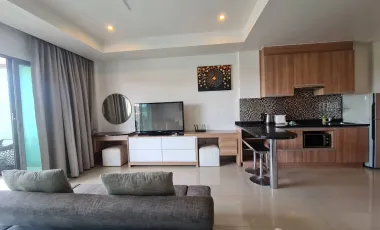 For rent studio condo in Thalang, Phuket