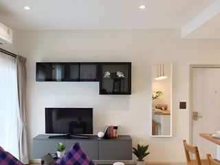 For sale 1 bed apartment in Thalang, Phuket