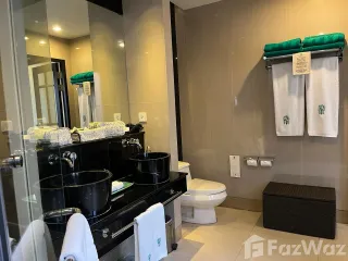 For sale 2 bed villa in Thalang, Phuket