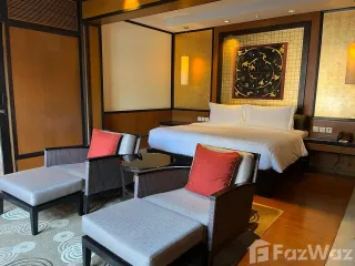 For sale 2 bed villa in Thalang, Phuket