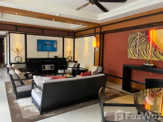For sale 2 bed villa in Thalang, Phuket