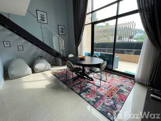 For sale 2 bed condo in Thalang, Phuket