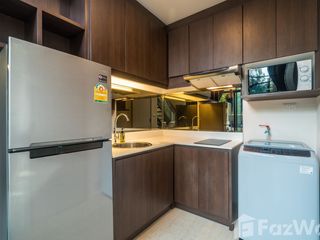 For sale 2 bed condo in Thalang, Phuket