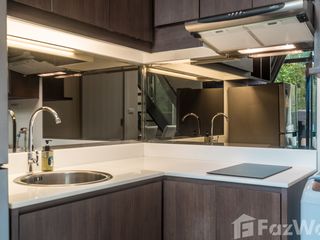 For sale 2 bed condo in Thalang, Phuket