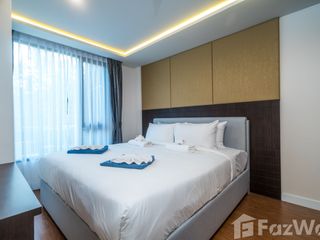 For sale 2 bed condo in Thalang, Phuket