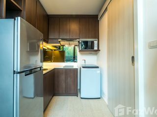 For sale 2 bed condo in Thalang, Phuket