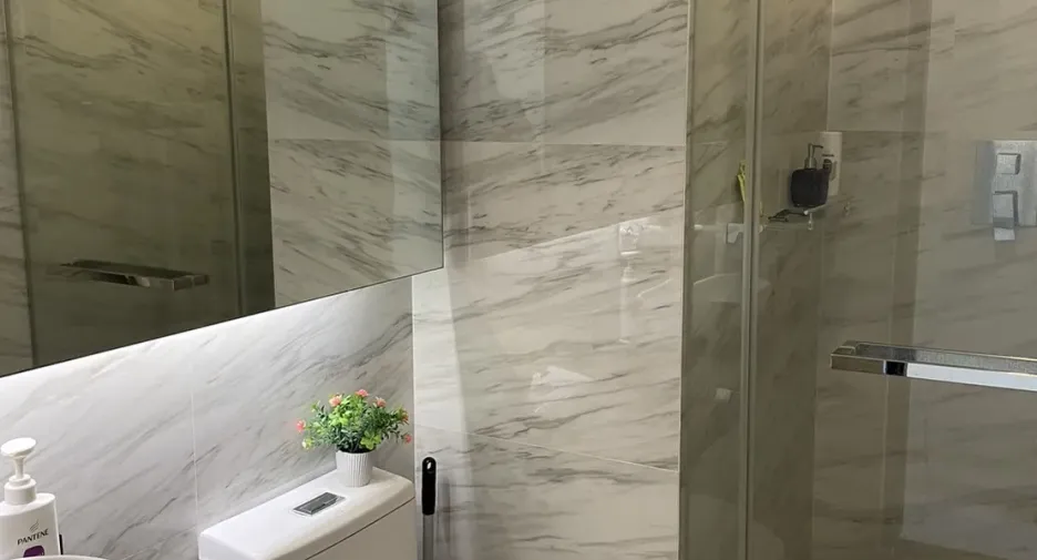 For rent studio condo in Kathu, Phuket